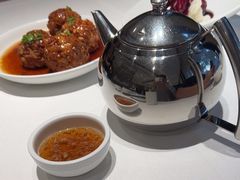 -金春禧(英雄山路旗舰店)