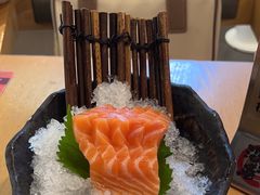 -沼津港渔市(宏伊国际广场店)