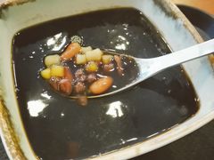 -鲜芋仙(高新万达广场店)