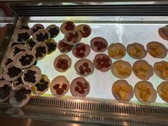 -北方暖暖温泉洗浴(沈阳北站店)