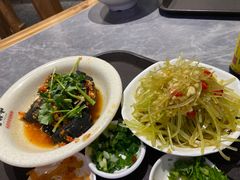 -易裕和·长沙米粉(竹塘西路店)