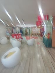 -重庆联合丽格第五医疗美容医院