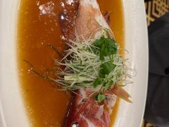 -御宝轩(益丰·外滩源店)