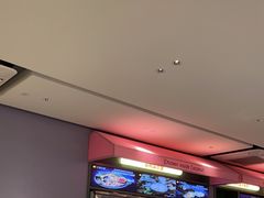 -椰小鸡·琼州糟粕醋·火锅(美兰缤纷城店)