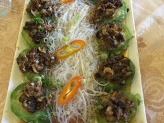 -琼菜王(南海店)