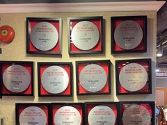 -大荣华酒楼(元朗老店)