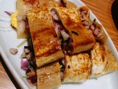 -金掌勺·锅包肉(广渠门店)