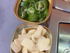 -棒小伙·齐齐哈尔烤肉(龙茗路店)