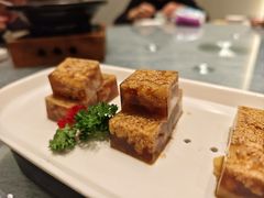 -乐和餐饮(活力源店)