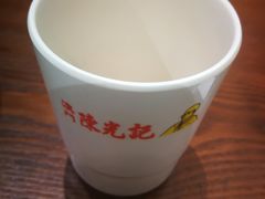 -陈光记烧腊(长寿路店)