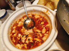 -唐猫庭院·千年陕菜(大唐不夜城店)