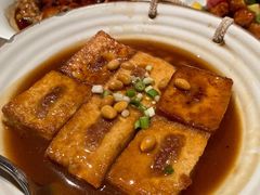 -汤城小厨•粤菜•靓汤(西直门凯德MALL店)