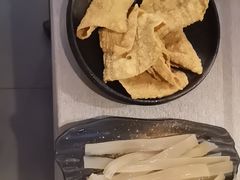 -熹悟海鲜火锅·广式打边炉