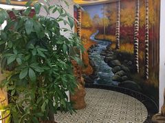 -东馆和天下特色餐饮(工农店)
