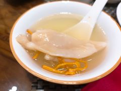 -聚春园驿馆(三坊七巷店)
