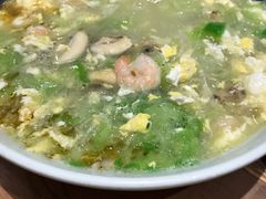 -渔家灯火(明湖店)