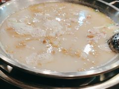 -老来福·非遗酸汤兔(凯旋路店)