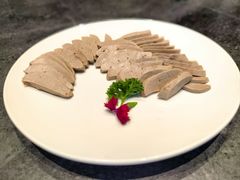 -全聚德(前门店)