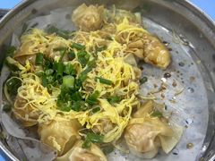 -天天锅贴王(迎凤街店)