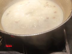-捞王锅物料理(金华义乌之心店)