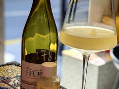 -LESCEDARS Brasserie Bistro香柏树