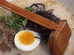 -味千拉面(首都机场T3店)