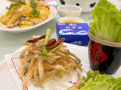 -新湛拱(兰埔路店)