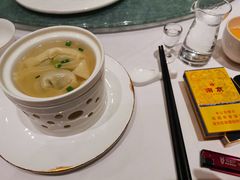 -道道鲜·崇明私房菜(五角场店)