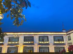 -魔指印象(西藏旗舰店)