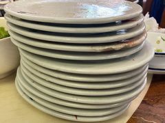 -福合埕牛肉火锅(长平国新店)