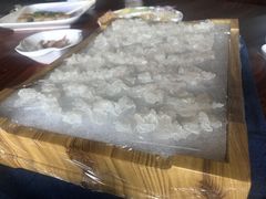 -顺德了能馆(虎门店)