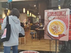 -老班长手工灌汤包老店(东山店)