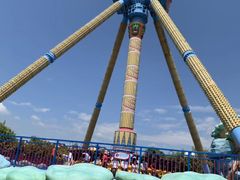 -厦门方特梦幻王国