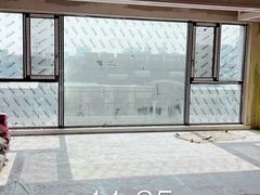 -红蚂蚁装饰泰州分公司