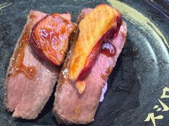 -寿司郎(皇庭广场店)