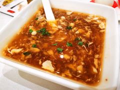 -知味观(湖滨总店)