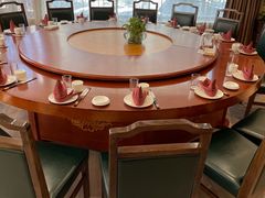 包厢-鹤鸣嘉印象饭店(东市场小区店)