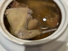 -勝記酒家·37年老字号·经典粤菜(荔枝公园店)