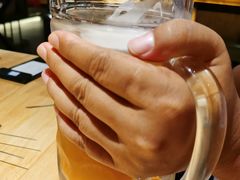 -蒙料·手把肉(望京店)