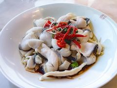 -小吊梨汤·北京菜·烤鸭(西直门凯德店)
