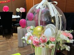 -时间仓(湘江世纪城店)