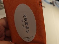 -悦景酒家(罗湖店)