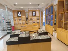 -宝岛眼镜(六里桥店)