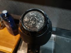 -汤沐邑温泉会馆