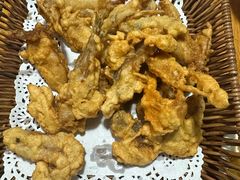 -温州一家人美食(西木头市店)