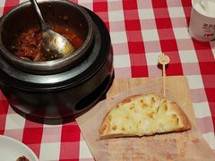 -西贝(紫荆广场店)