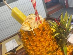 -楠火锅(哈尔滨金爵万象店)