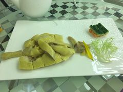 -广州花之恋城堡酒店