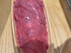 -千牛将·鲜牛肉火锅(开元路店)