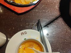 -肖记牛肉鱼杂馆·省级非遗(柏林春天直营店)